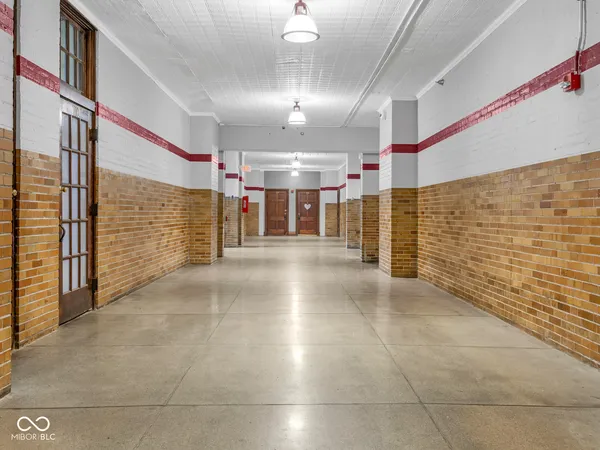 $1,025 | 315 2nd Street, Shelbyville, IN 46176