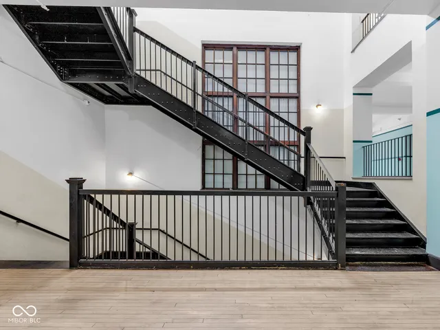 $1,025 | 315 2nd Street, Shelbyville, IN 46176