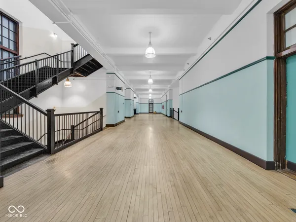 $1,025 | 315 2nd Street, Shelbyville, IN 46176