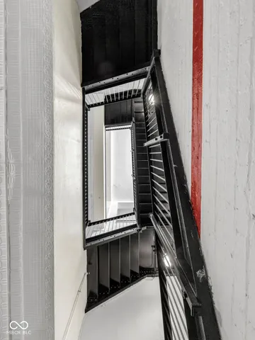 $1,025 | 315 2nd Street, Shelbyville, IN 46176