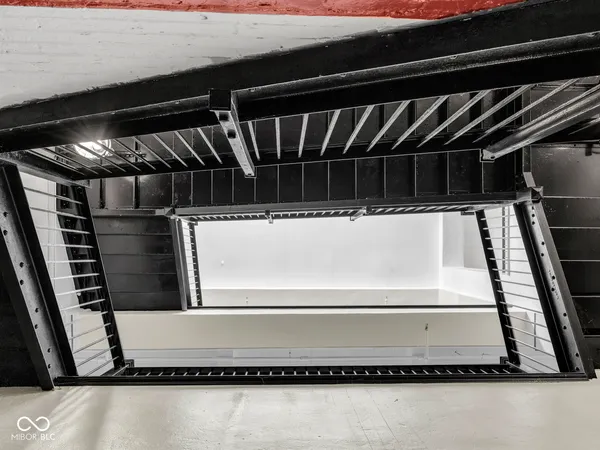 $1,025 | 315 2nd Street, Shelbyville, IN 46176