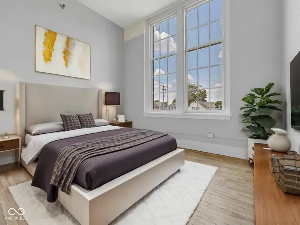 $1,025 | 315 2nd Street, Shelbyville, IN 46176