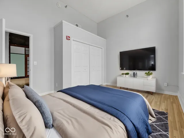 $1,025 | 315 2nd Street, Shelbyville, IN 46176