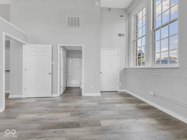 $1,025 | 315 2nd Street, Shelbyville, IN 46176