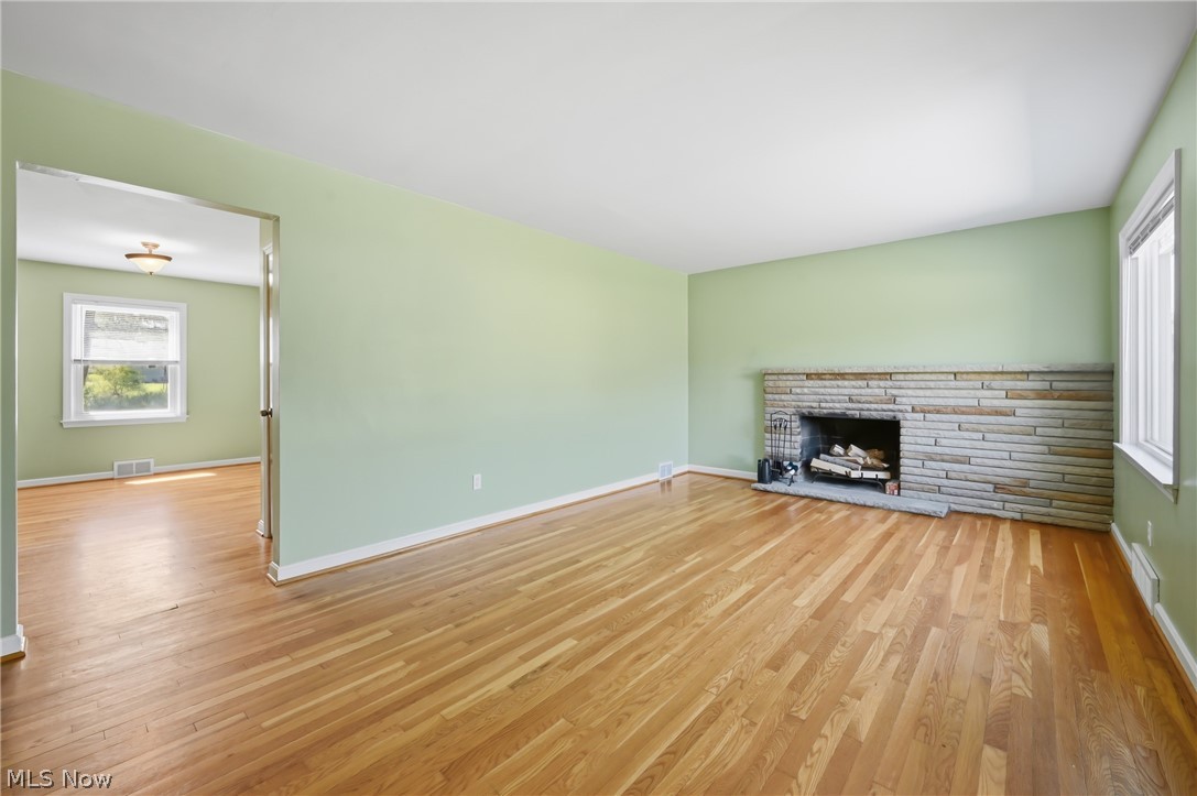 2846 Rexford Road Youngstown, OH 44511 - Photo 6 of 25