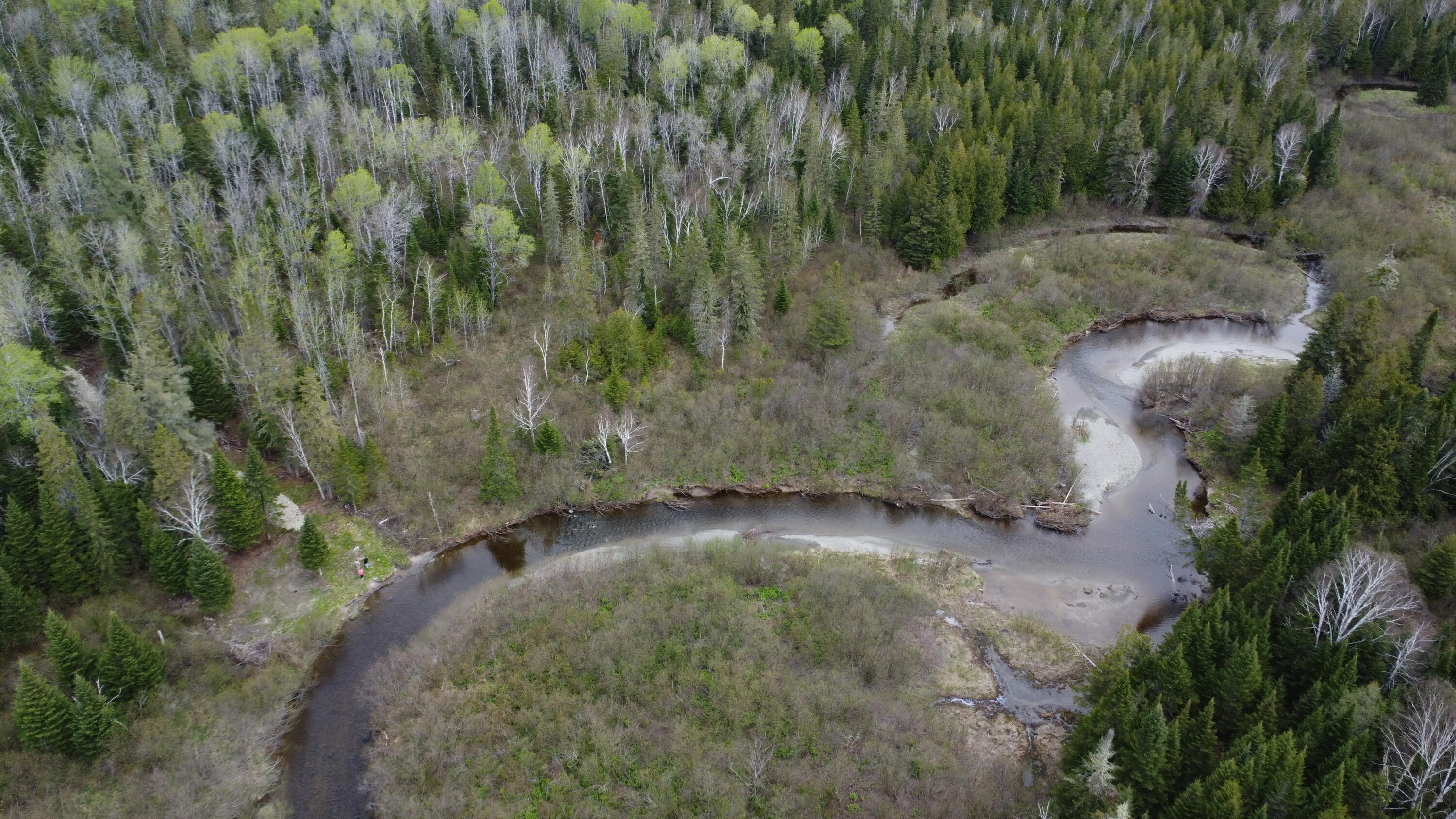 M5-l15 Alexander Road Van Buren, ME 04785 - Photo 9 of 18 dji_fly_20260521_100632_383_177937240032