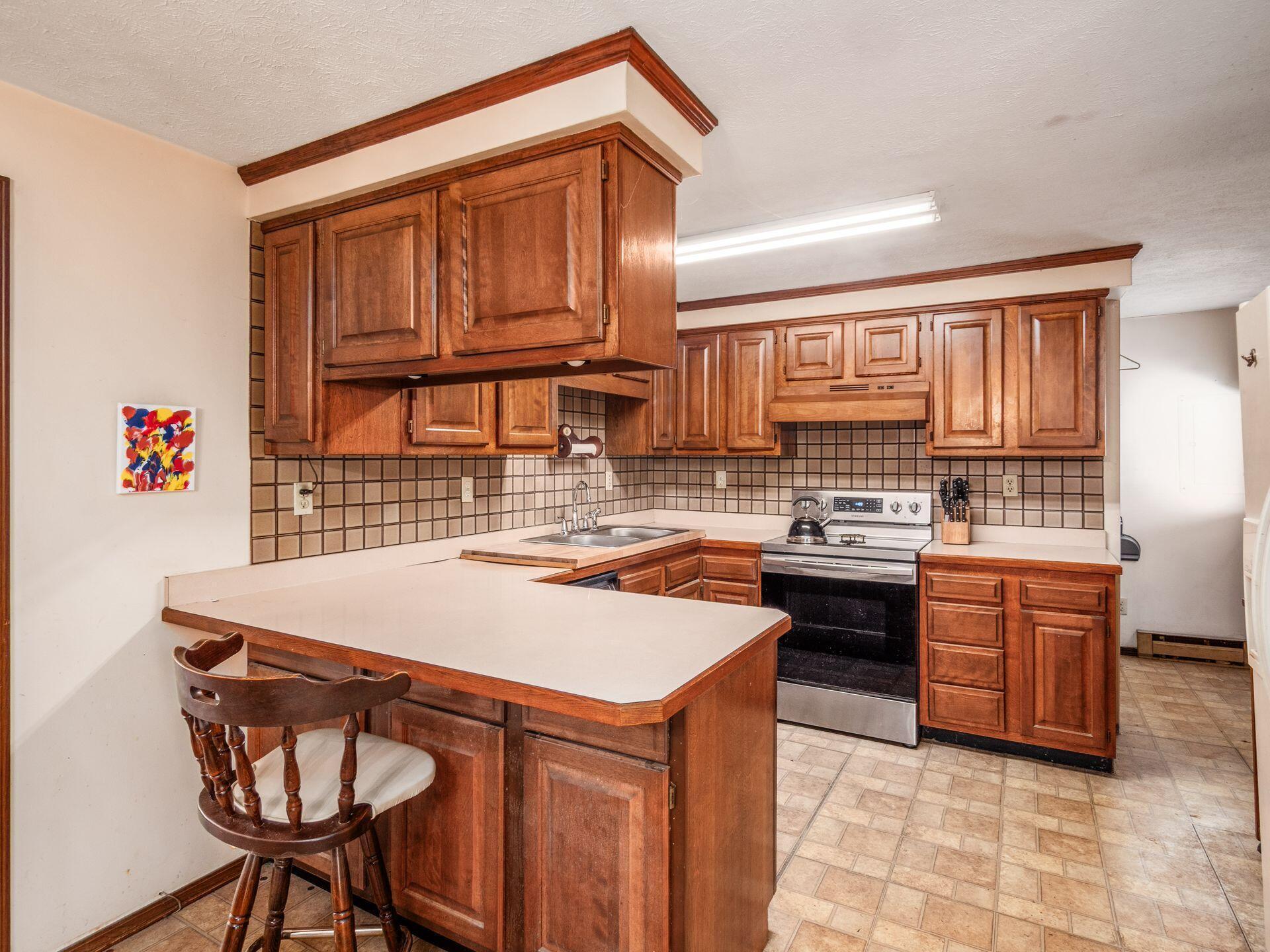 6805 Lambert Road Orient, OH 43146 - Photo 15 of 48 013_cc9b6_A 6805 Lambert 034a