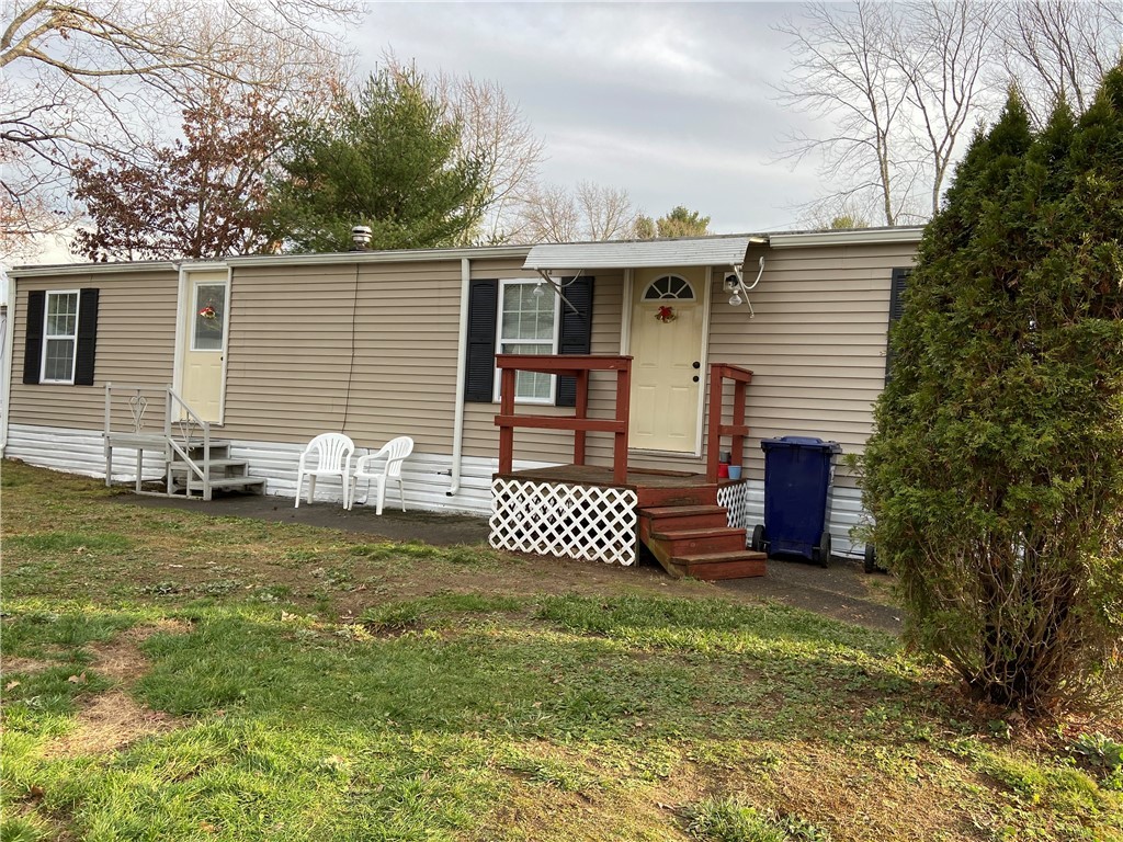 1 Ln 5 Coventry, RI 02816 - Photo 2 of 23 Gallery Image 2