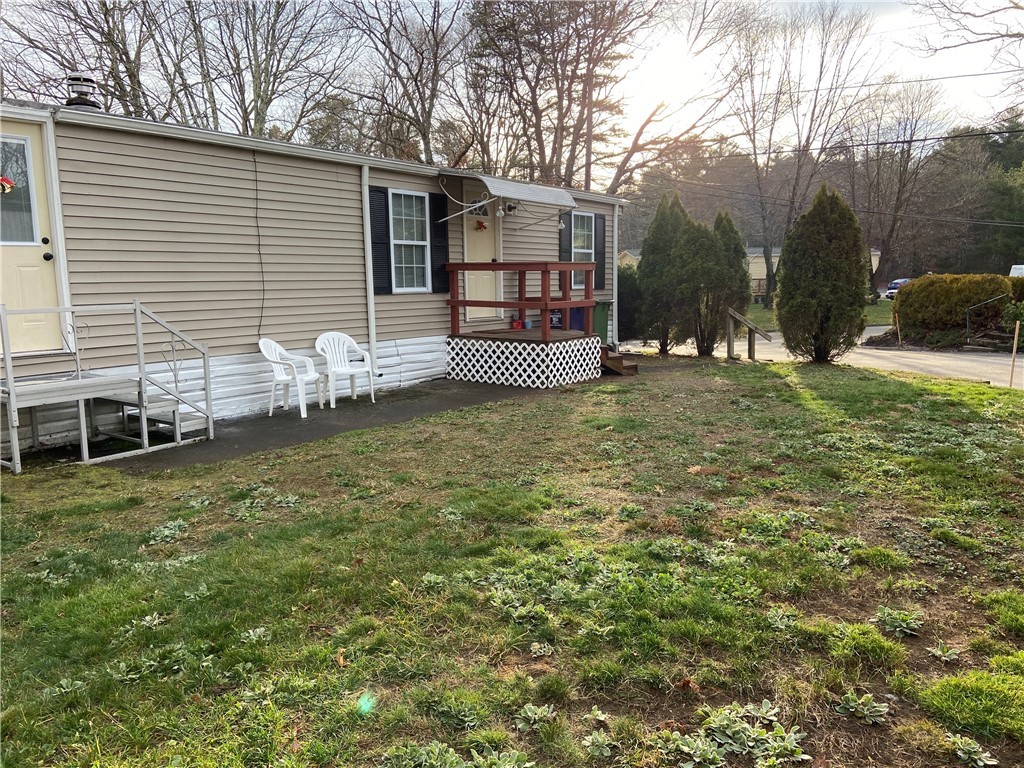 1 Ln 5 Coventry, RI 02816 - Photo 3 of 23 Gallery Image 3