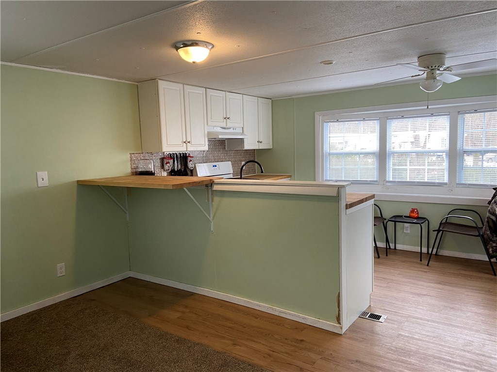 1 Ln 5 Coventry, RI 02816 - Photo 8 of 23 Gallery Image 8