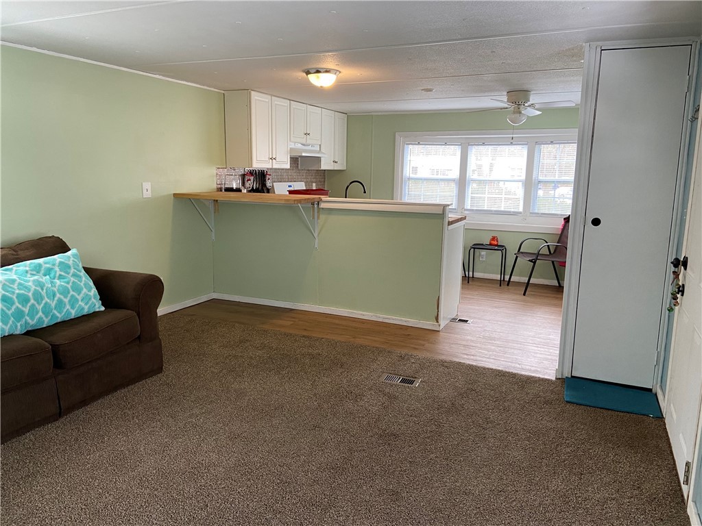 1 Ln 5 Coventry, RI 02816 - Photo 9 of 23 Gallery Image 9