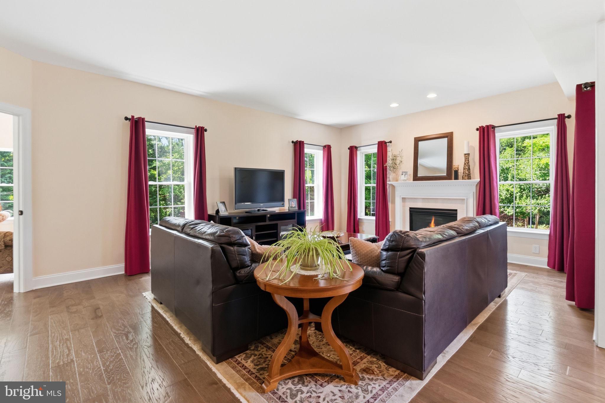 809 Shavertown Road Garnet Valley, PA 19060 - Photo 17 of 62