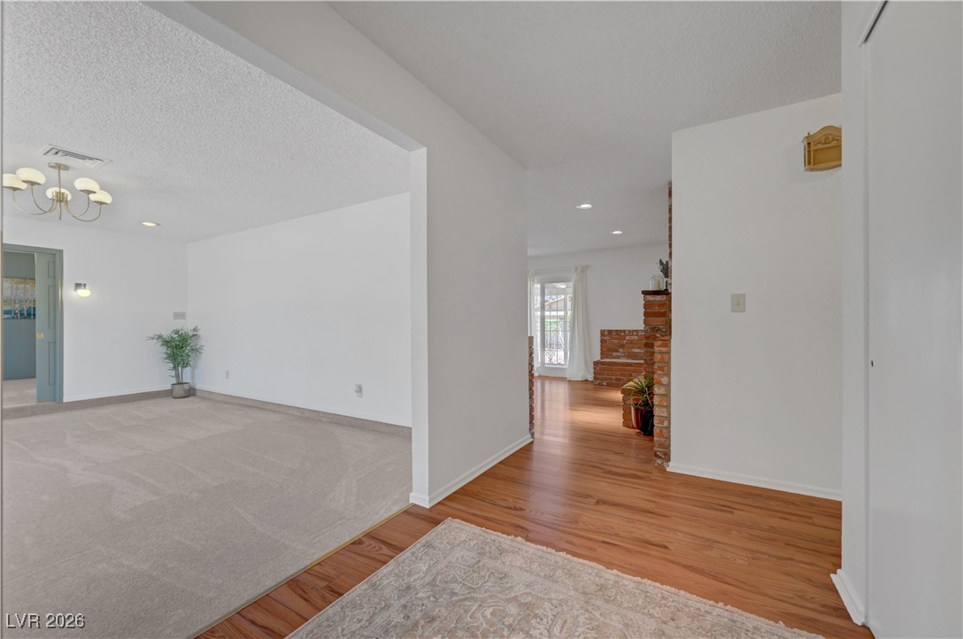 1705 Westwind Road Las Vegas, NV 89146 - Photo 11 of 77 Gallery Image 11