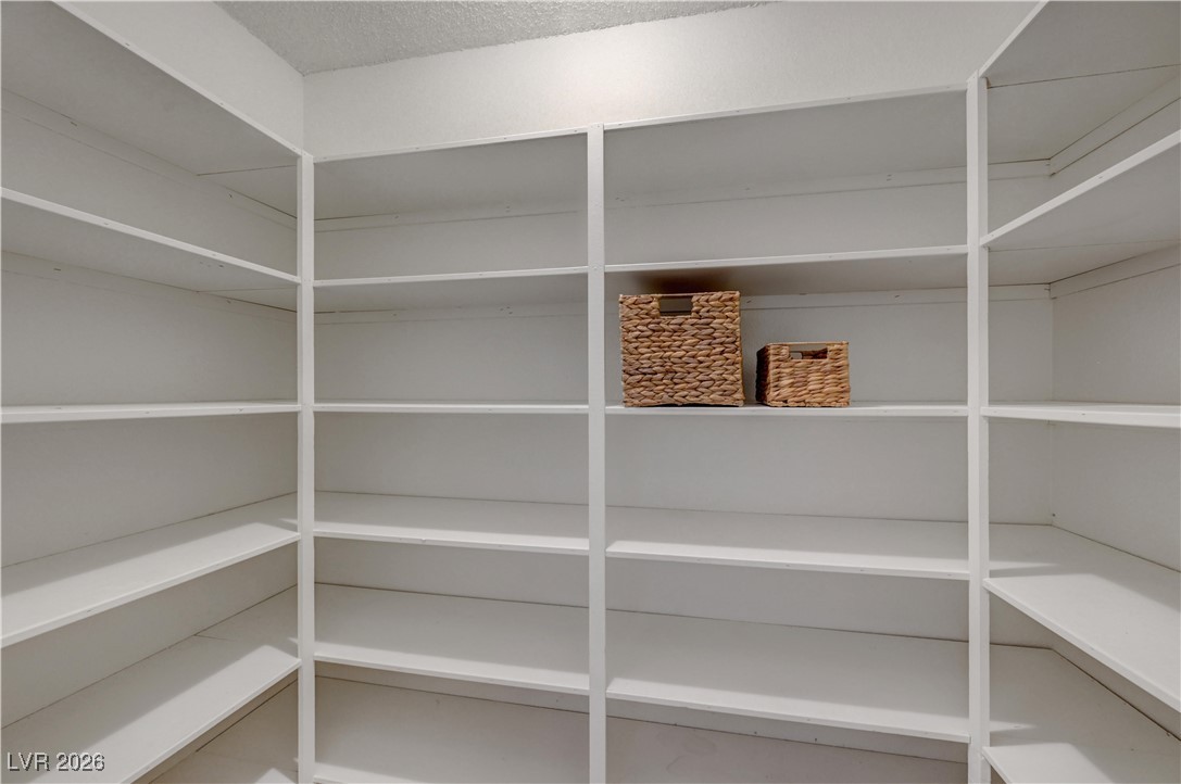 1705 Westwind Road Las Vegas, NV 89146 - Photo 42 of 77 Gallery Image 42