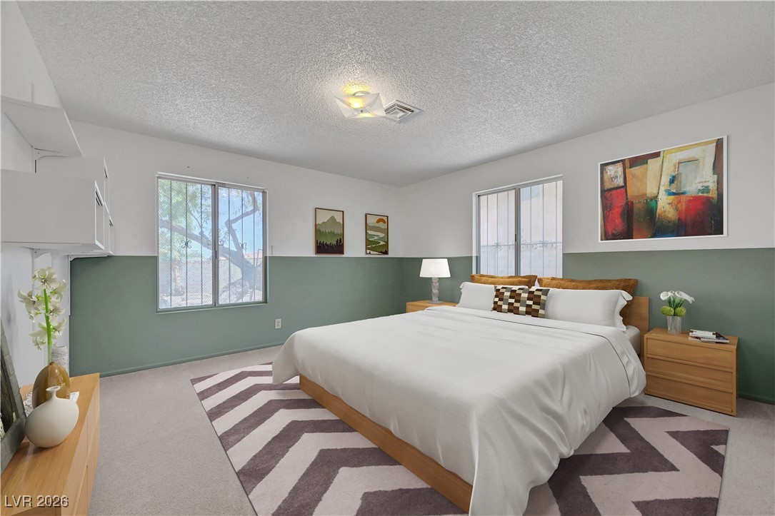 1705 Westwind Road Las Vegas, NV 89146 - Photo 54 of 77 Gallery Image 54