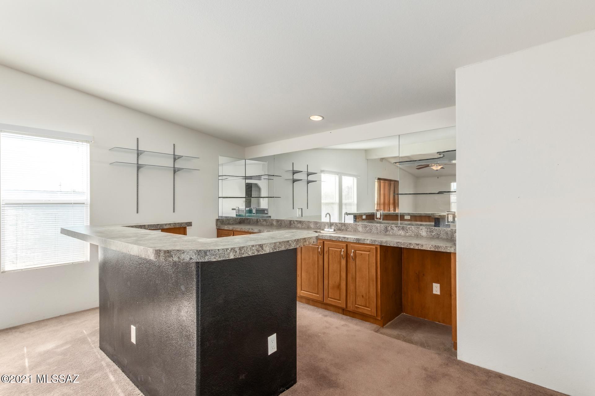 6735 West Drexel Road Tucson, AZ 85757 - Photo 14 of 28 Gallery Image 14