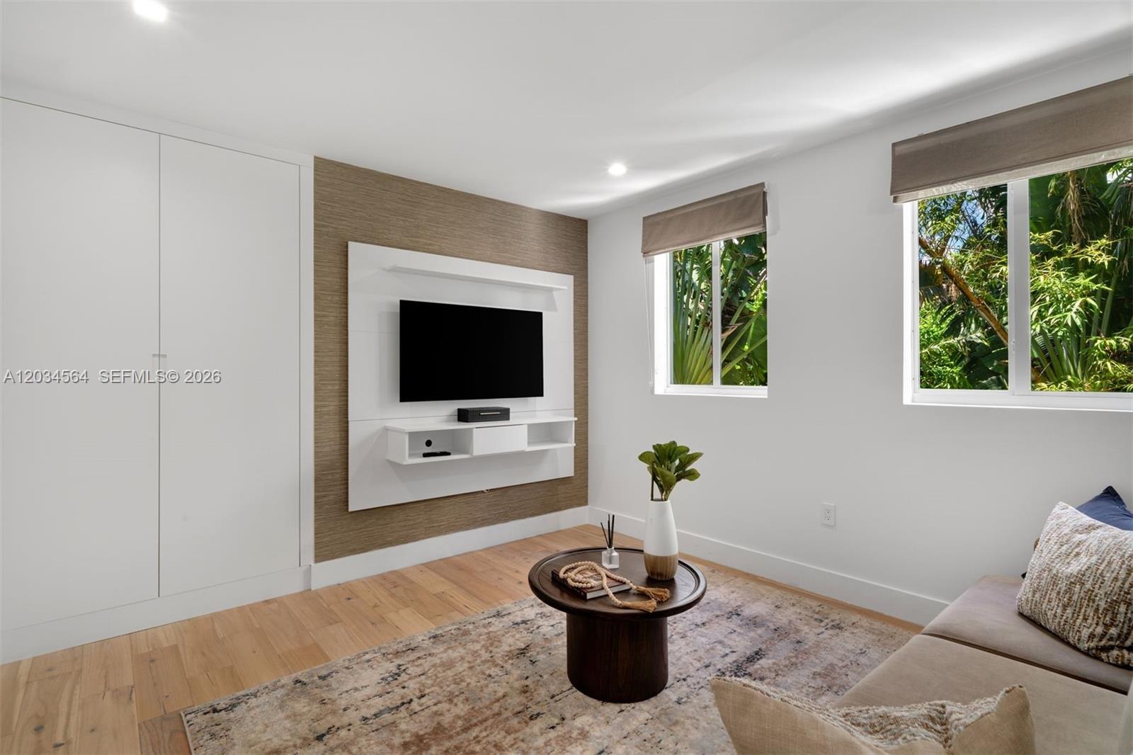425 Harbor Drive Key Biscayne, FL 33149 - Photo 36 of 50
