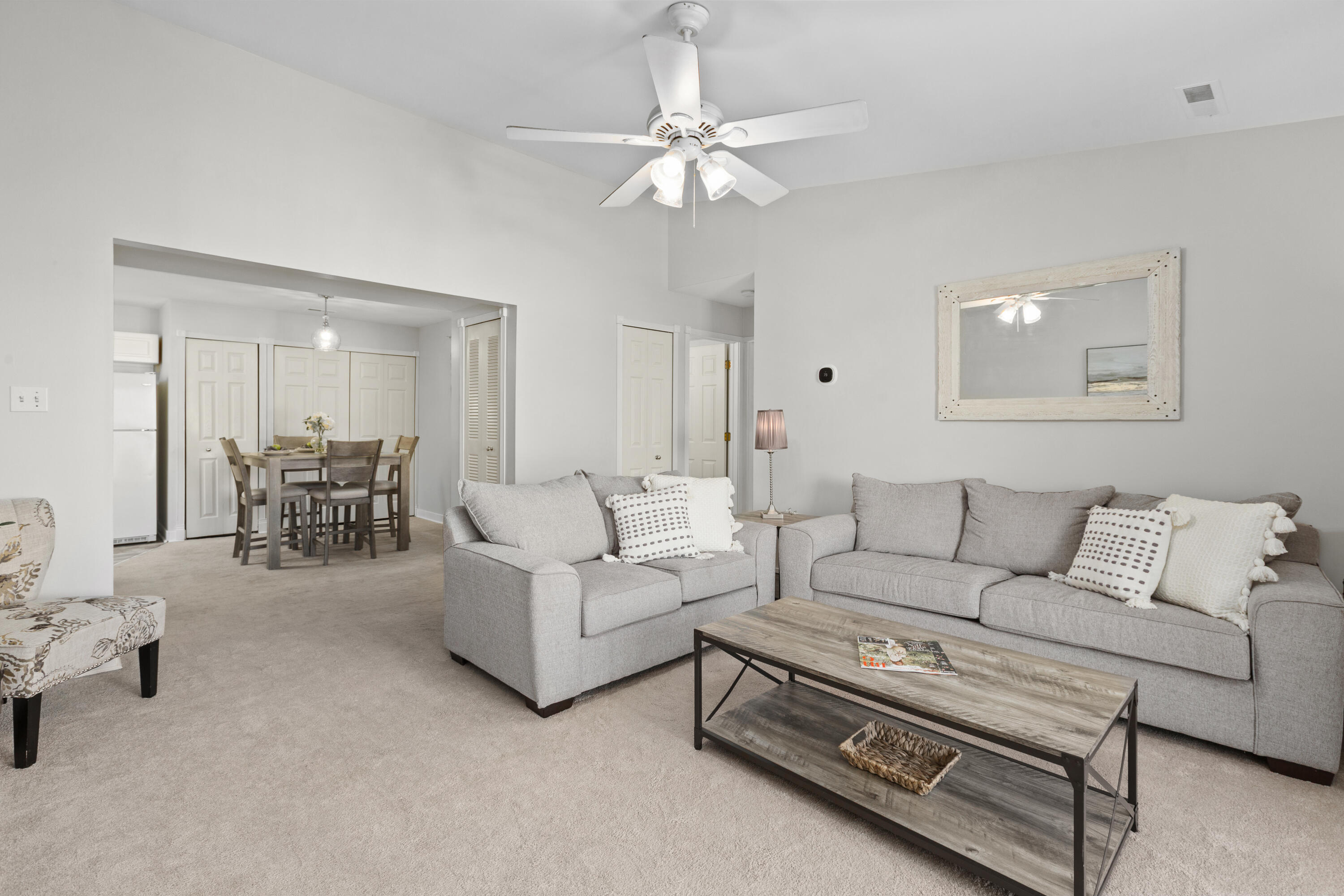 400 Sturdy Road, Unit 5B Valparaiso, IN 46383 - Photo 9 of 19 3000x2000