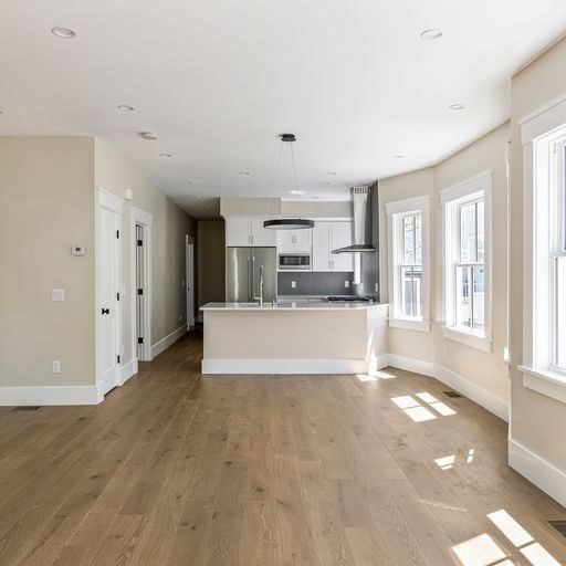 111 Pearson Road, Unit 111 Somerville, MA 02144 - Photo 12 of 24