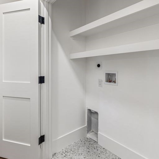 111 Pearson Road, Unit 111 Somerville, MA 02144 - Photo 13 of 24