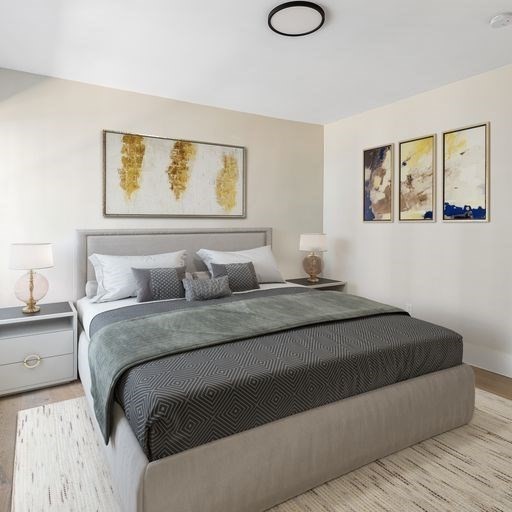 111 Pearson Road, Unit 111 Somerville, MA 02144 - Photo 14 of 24