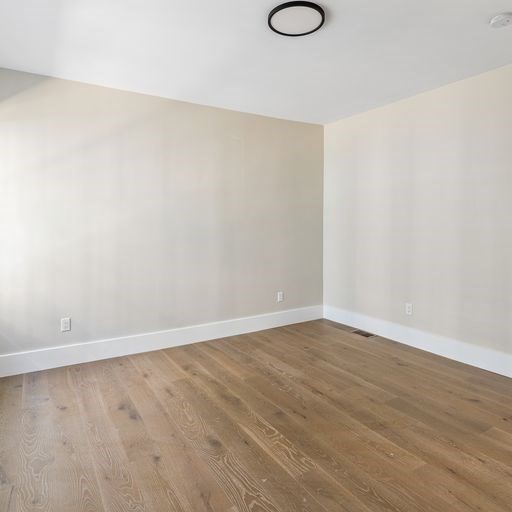 111 Pearson Road, Unit 111 Somerville, MA 02144 - Photo 15 of 24