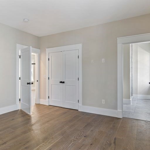 111 Pearson Road, Unit 111 Somerville, MA 02144 - Photo 16 of 24