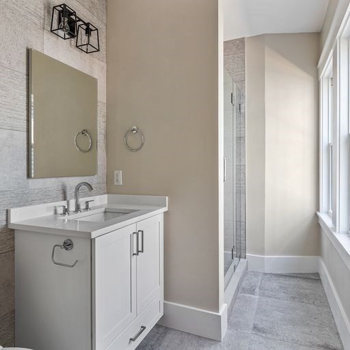 111 Pearson Road, Unit 111 Somerville, MA 02144 - Photo 17 of 24