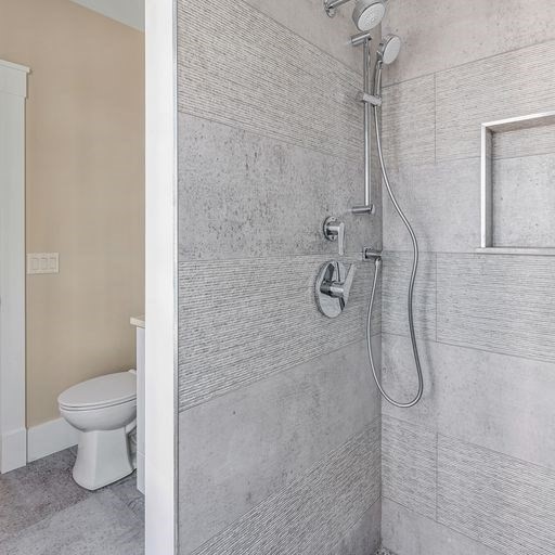 111 Pearson Road, Unit 111 Somerville, MA 02144 - Photo 18 of 24