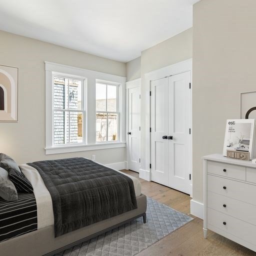 111 Pearson Road, Unit 111 Somerville, MA 02144 - Photo 19 of 24