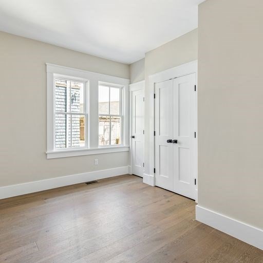 111 Pearson Road, Unit 111 Somerville, MA 02144 - Photo 20 of 24