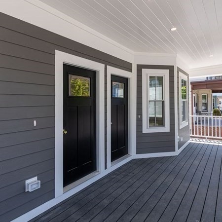 111 Pearson Road, Unit 111 Somerville, MA 02144 - Photo 2 of 24