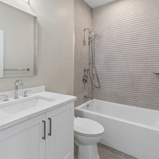 111 Pearson Road, Unit 111 Somerville, MA 02144 - Photo 22 of 24