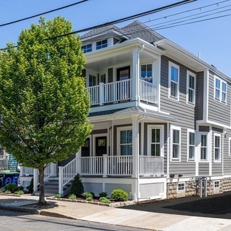 111 Pearson Road, Unit 111 Somerville, MA 02144 - Photo 24 of 24
