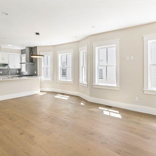 111 Pearson Road, Unit 111 Somerville, MA 02144 - Photo 4 of 24