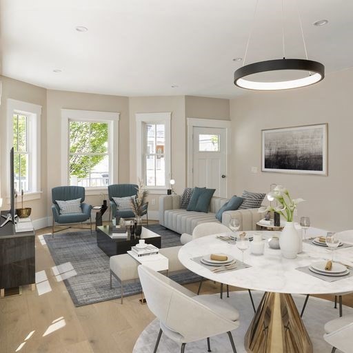 111 Pearson Road, Unit 111 Somerville, MA 02144 - Photo 5 of 24