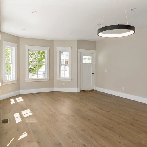 111 Pearson Road, Unit 111 Somerville, MA 02144 - Photo 6 of 24