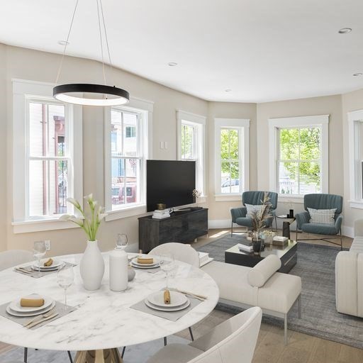 111 Pearson Road, Unit 111 Somerville, MA 02144 - Photo 7 of 24