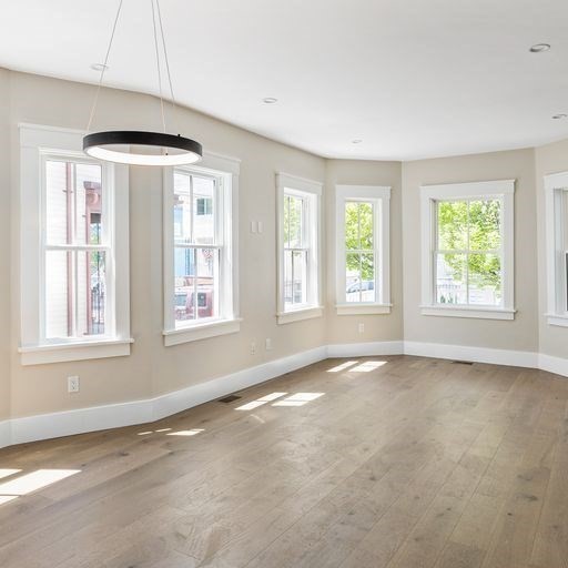 111 Pearson Road, Unit 111 Somerville, MA 02144 - Photo 8 of 24