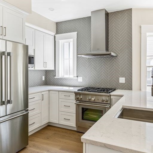 111 Pearson Road, Unit 111 Somerville, MA 02144 - Photo 9 of 24