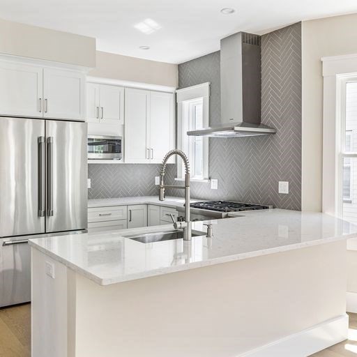 111 Pearson Road, Unit 111 Somerville, MA 02144 - Photo 10 of 24