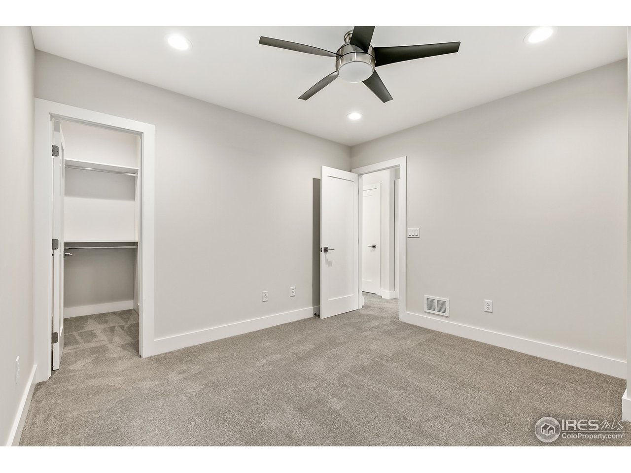 2800 10th Street Boulder, CO 80304 - Photo 36 of 40 a view of an empty room