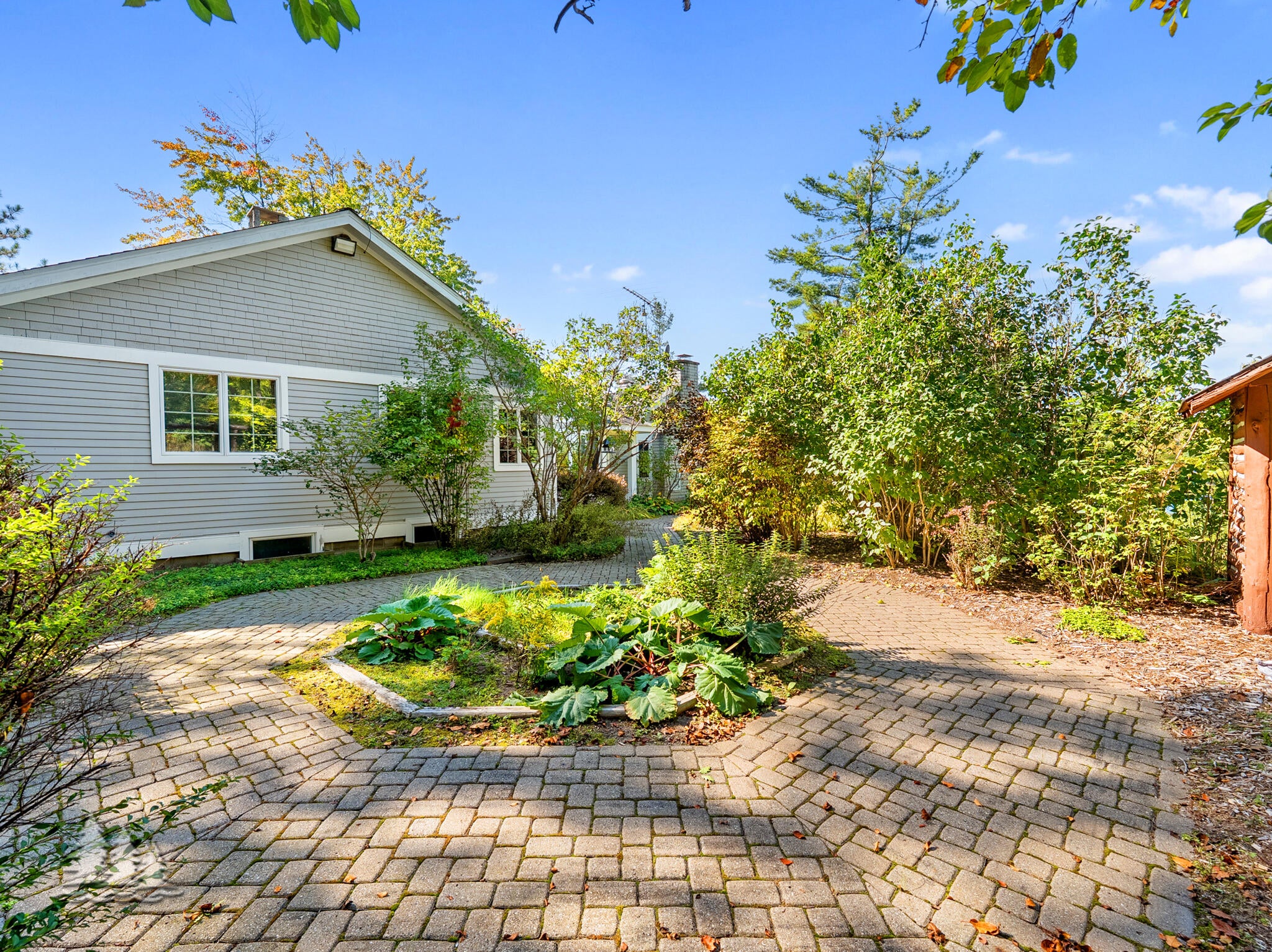 8060 Poulsen Road Atlanta, MI 49709 - Photo 135 of 185 Lovetere36