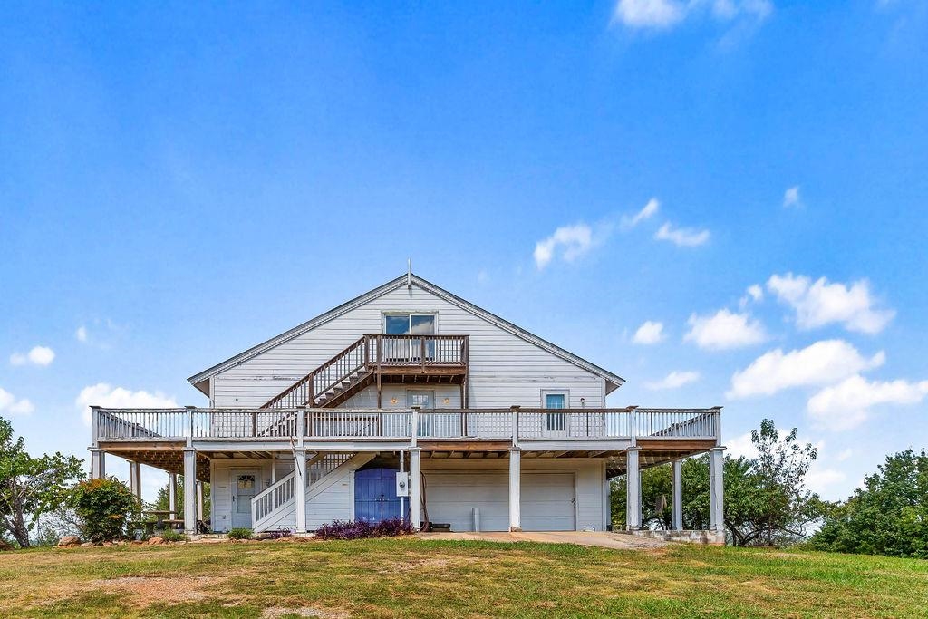2140 Mt Lebanon Road Buffalo, SC 29321 - Photo 11 of 50