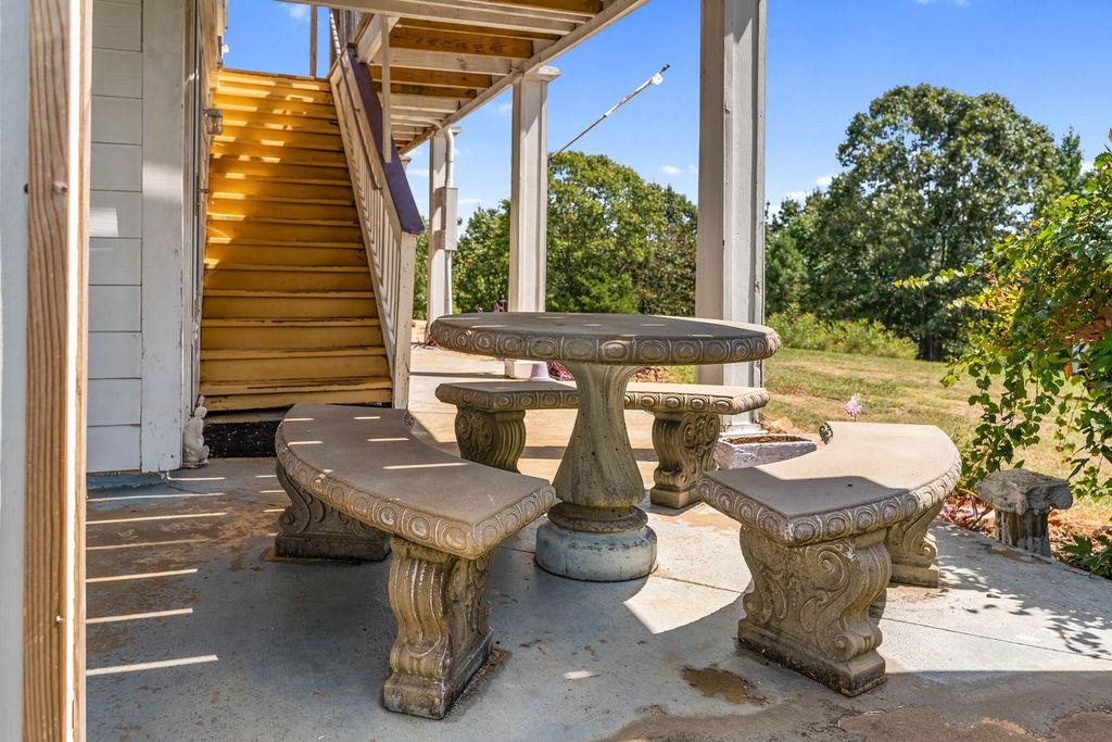 2140 Mt Lebanon Road Buffalo, SC 29321 - Photo 13 of 50