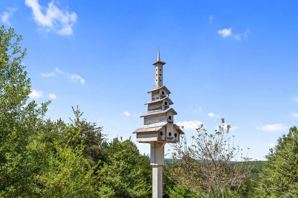 2140 Mt Lebanon Road Buffalo, SC 29321 - Photo 14 of 50