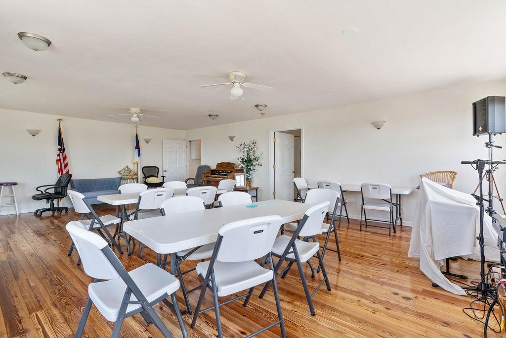 2140 Mt Lebanon Road Buffalo, SC 29321 - Photo 16 of 50