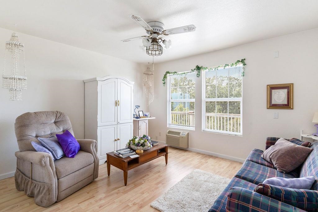 2140 Mt Lebanon Road Buffalo, SC 29321 - Photo 20 of 50