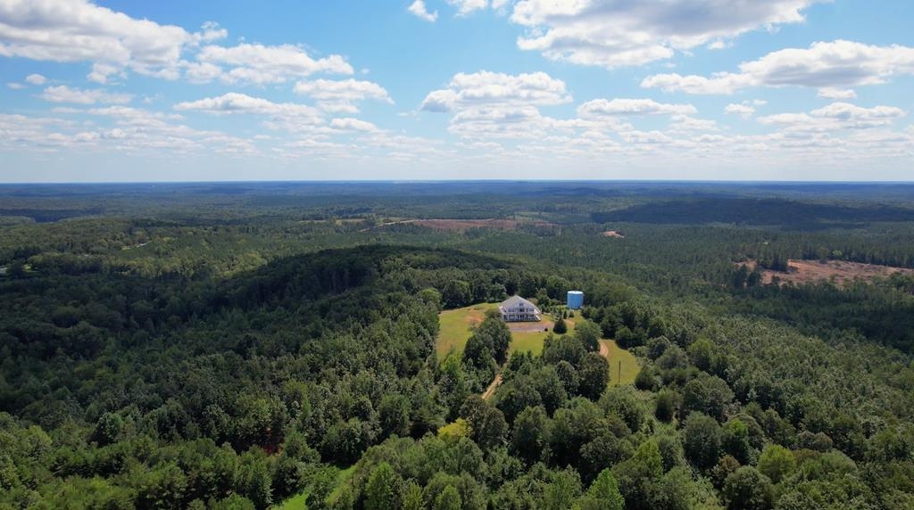 2140 Mt Lebanon Road Buffalo, SC 29321 - Photo 2 of 50