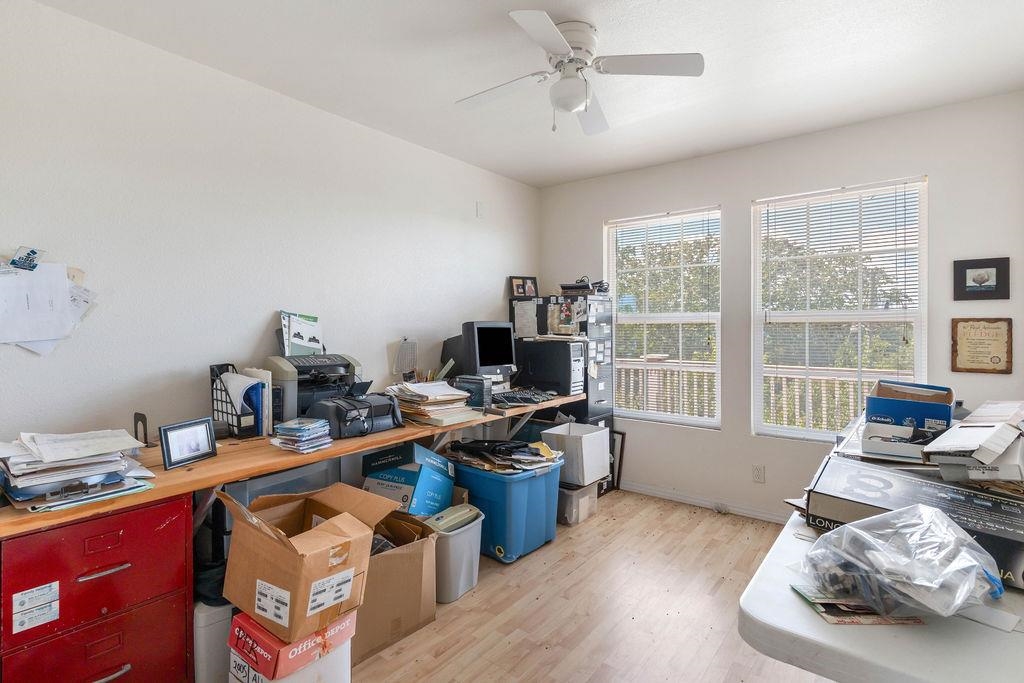 2140 Mt Lebanon Road Buffalo, SC 29321 - Photo 21 of 50